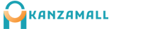 KanzaMall - Profesional Kosmetik