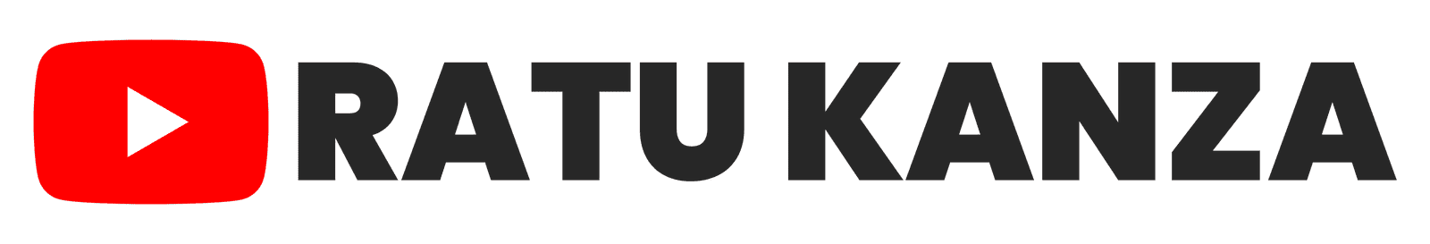 Cara Ideal Untuk Menjaga Kesehatan Organ Kewaniitaan